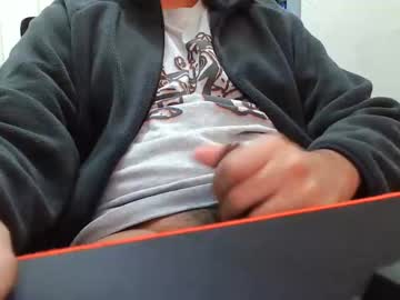 [08-08-23] depe99 record private show video from Chaturbate