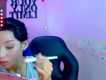 [21-02-23] jennifer_lopez_ show with cum from Chaturbate.com