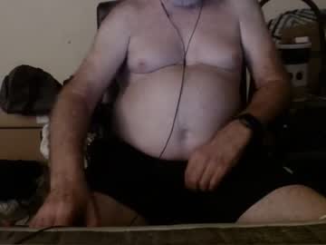 [17-08-23] jlc1961 private webcam from Chaturbate.com