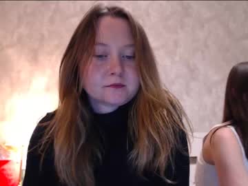 [15-03-22] lilly_lol record private show video from Chaturbate.com