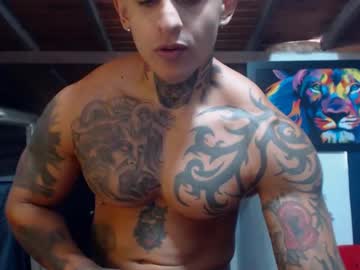 [09-09-22] maxstephenx record private XXX video from Chaturbate.com