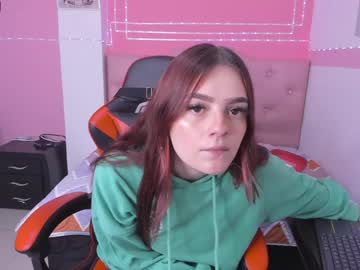 [04-04-23] meganmoree video with toys from Chaturbate