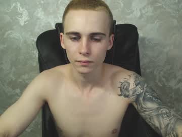 [15-02-24] meor_boy video with dildo from Chaturbate.com