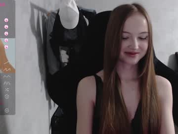 [16-01-24] paulinabunny record video with toys from Chaturbate