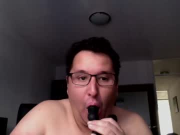 [26-08-22] pinoy86 video from Chaturbate