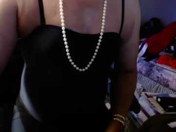 [26-03-24] silky0007 record video from Chaturbate