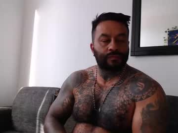 [13-03-23] sofiyerick record public show from Chaturbate.com