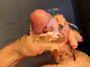 [02-03-22] southerncock50 private show from Chaturbate.com