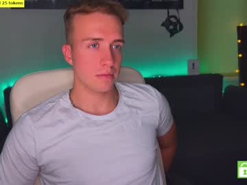 [16-08-24] tommy_cumfinger record video from Chaturbate.com