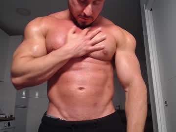 [25-04-24] vecinito_ctb chaturbate cam video