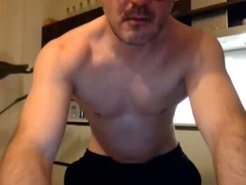 [17-01-23] abeitaly81 record video with dildo from Chaturbate