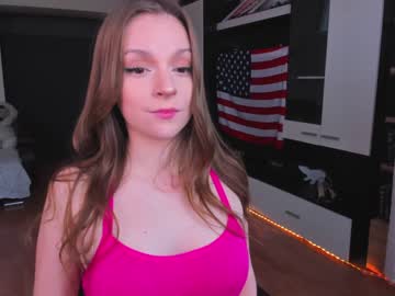 [19-07-22] acells private show from Chaturbate