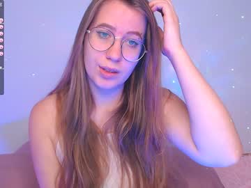 [18-05-23] allison_ward record webcam video from Chaturbate