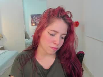 [03-01-24] amy_clit show with cum from Chaturbate.com