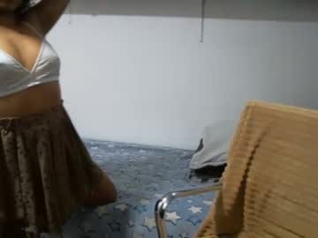 [11-03-24] carlota_63 chaturbate xxx record