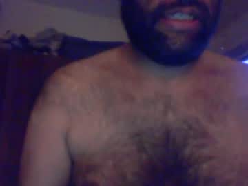 [21-10-23] chaser81 record video with dildo from Chaturbate.com