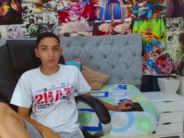 [11-11-23] coddy_twink webcam video from Chaturbate