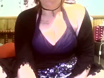 [11-01-24] dreamykitten301 cam show from Chaturbate.com