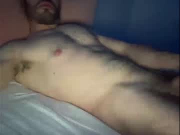 [28-11-22] gunit887 chaturbate private show video