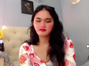 [21-12-23] holly_sunshine69 private show