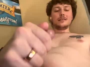 [29-07-24] jaaaack47006900 cam video from Chaturbate