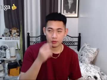 [20-10-22] jayzuniga video from Chaturbate.com