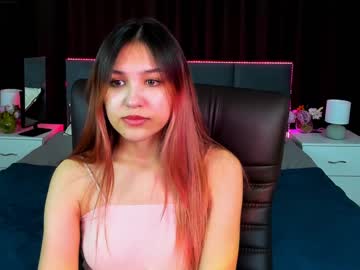 [09-04-24] lucyygrey record public webcam from Chaturbate
