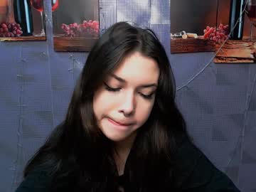 [07-11-24] luxurymur_ public show from Chaturbate