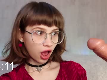 [01-03-24] mekyy_no_neko record video with dildo from Chaturbate.com