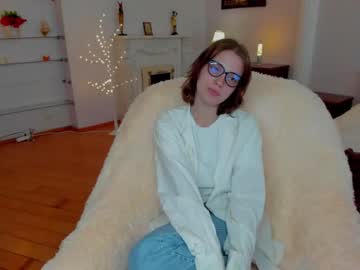 page_myers_ chaturbate