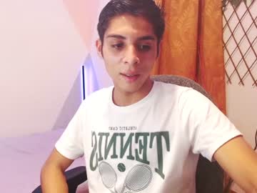 [08-10-23] sebas_71 chaturbate xxx