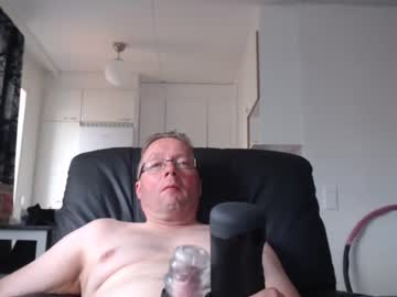 [23-06-23] tosimies69 record webcam show from Chaturbate.com