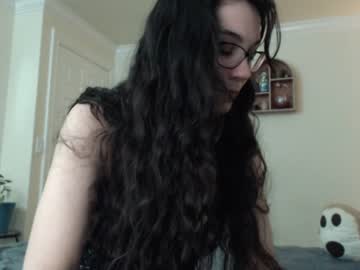 [13-02-24] alice_asks chaturbate private XXX video