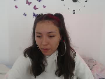 [20-04-22] andybta_girl record premium show video from Chaturbate.com