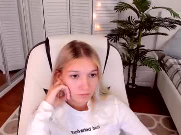 [10-09-22] angela_davi video with toys from Chaturbate.com