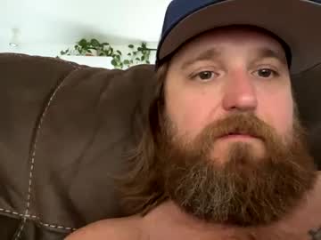 [28-07-23] aquaman___ video with dildo from Chaturbate