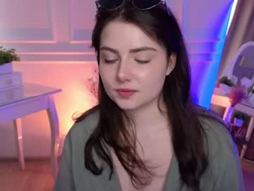 [30-03-24] cutie_pearl webcam show from Chaturbate