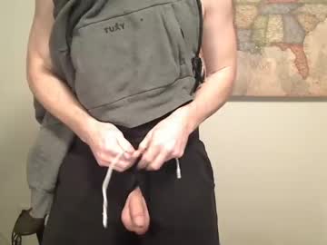 [16-01-22] greneydathlete chaturbate cam show