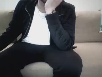 [16-12-23] hardyhar702 cam video from Chaturbate