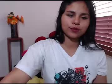 [07-06-23] isabella_zv chaturbate video with toys