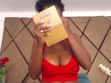 [02-10-23] katty_rivera record blowjob show