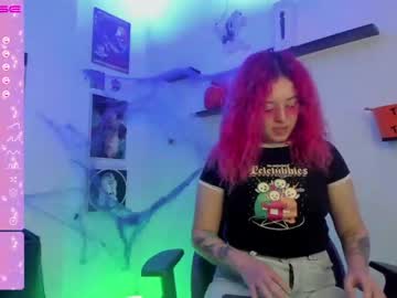 [14-10-22] kendall_klein1 video from Chaturbate.com