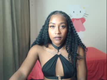 [10-04-24] kiimara chaturbate private show