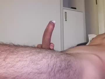 [16-05-24] magde19 record private show video from Chaturbate.com