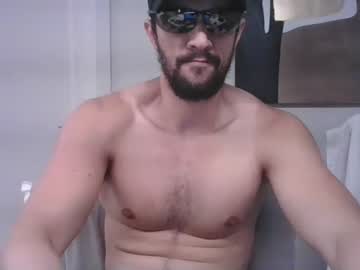 [05-08-23] mascuhunk chaturbate private XXX show