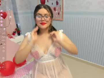 [15-02-24] miss_ada4u private show from Chaturbate.com