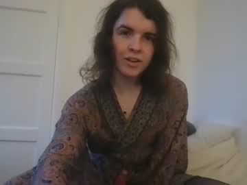 [04-12-22] murdress record cam show from Chaturbate