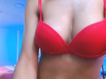 [16-01-24] sophiacampbelll record video with toys from Chaturbate