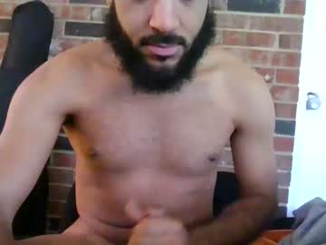 [12-01-23] vaughn828 video with dildo from Chaturbate