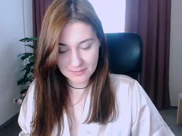 [23-05-22] xxx_di_ private sex show from Chaturbate